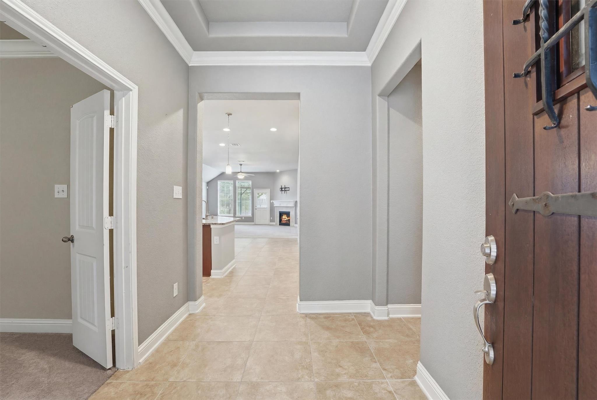 1911 Cedar Ridge Lane