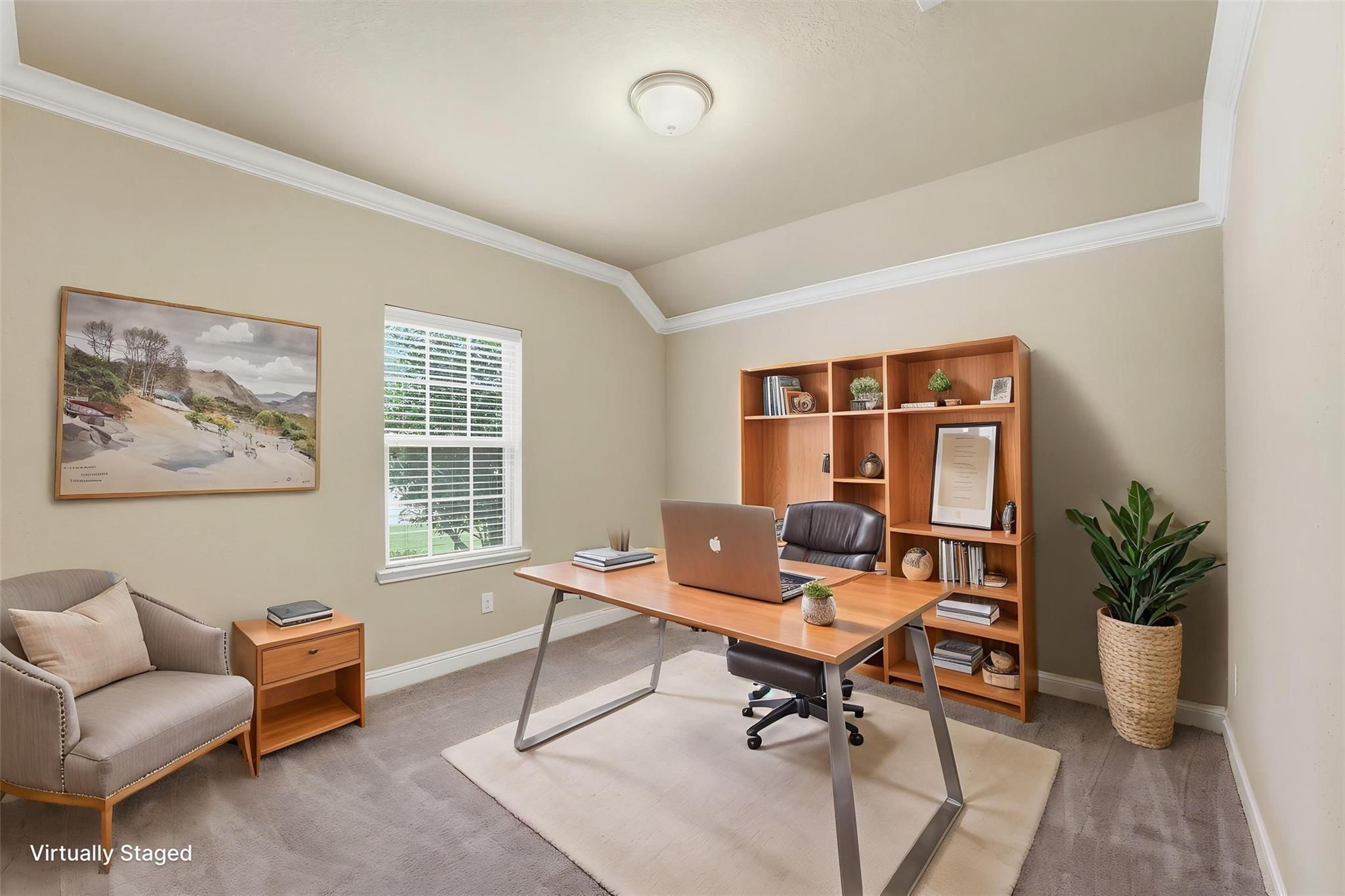 1911 Cedar Ridge Lane