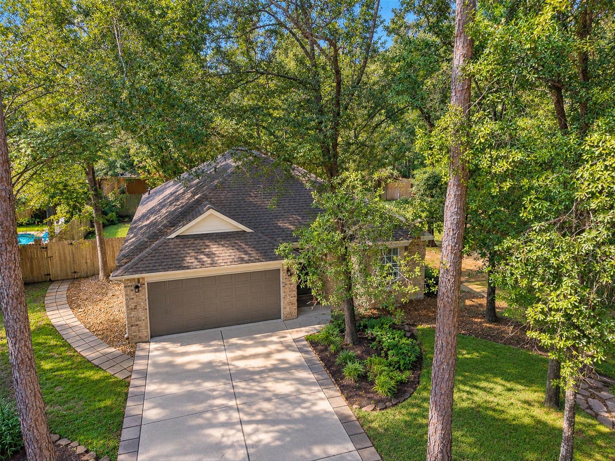 19 Cirrus Court