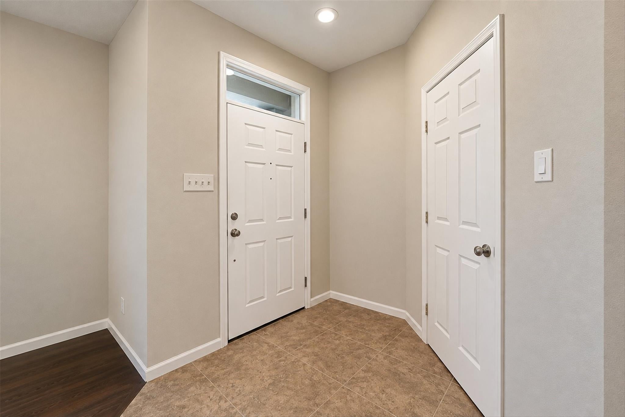 19 Cirrus Court