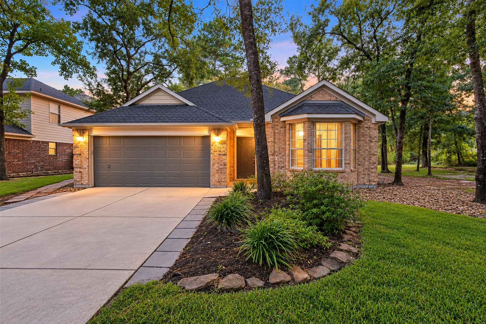 19 Cirrus Court