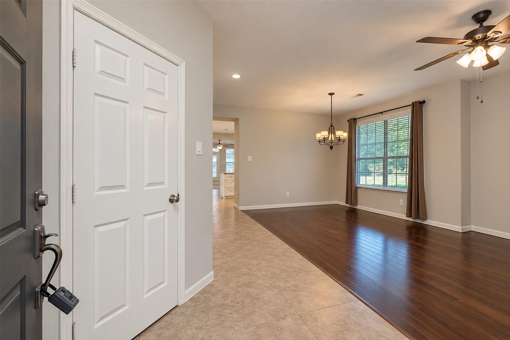 19 Cirrus Court