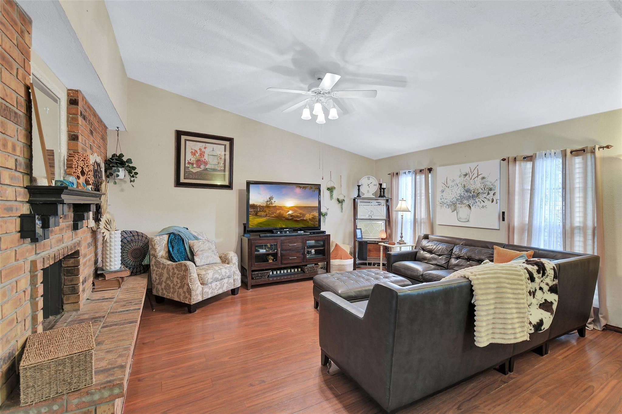 22818 Thadds Trail