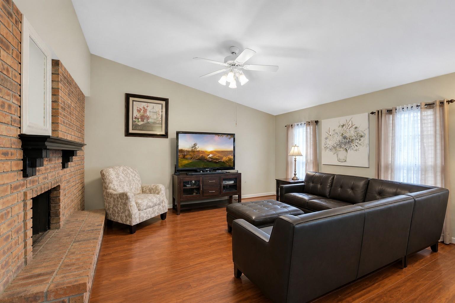22818 Thadds Trail