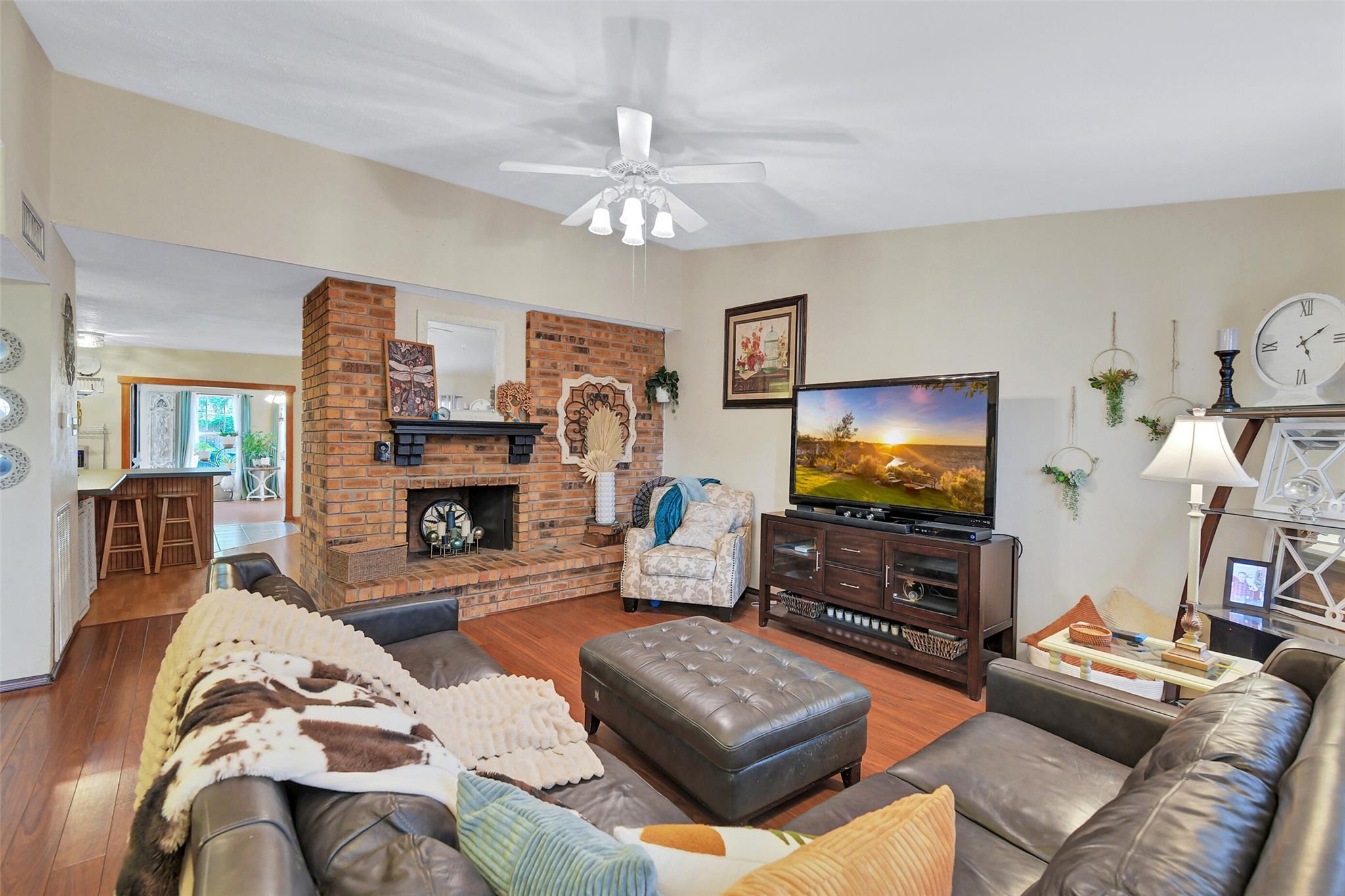 22818 Thadds Trail