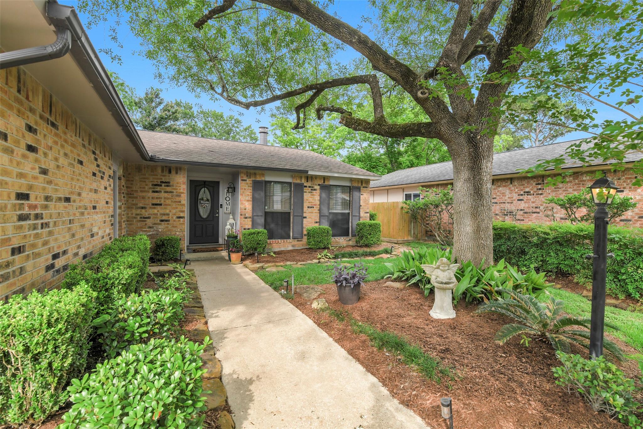 22818 Thadds Trail