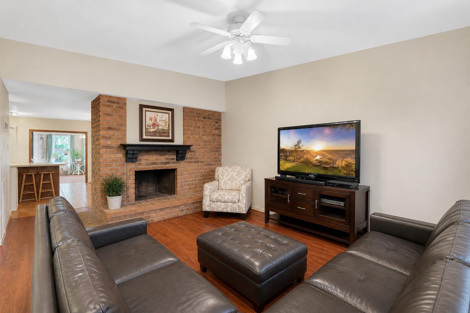 22818 Thadds Trail