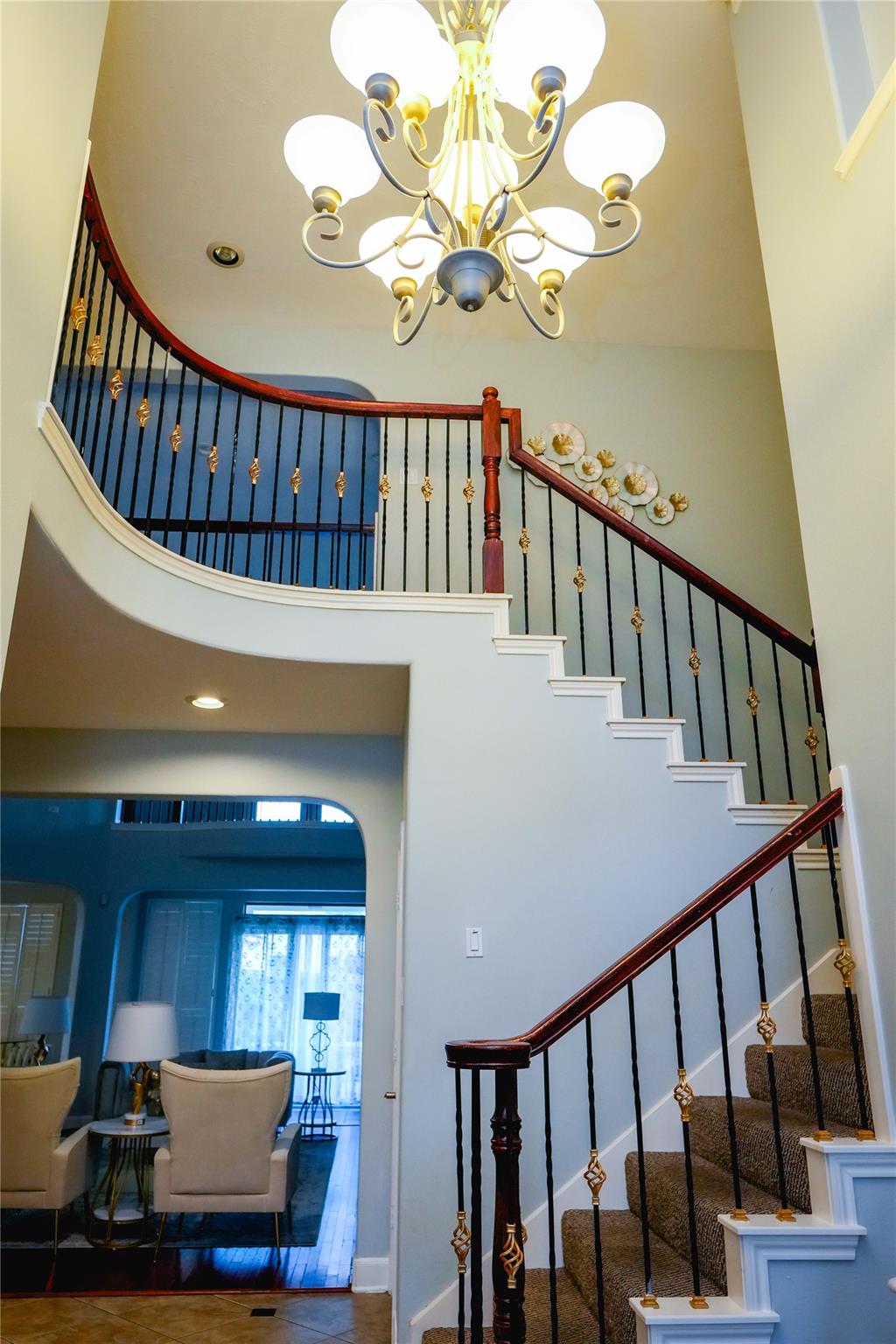 15127 Oldtown Bridge Court