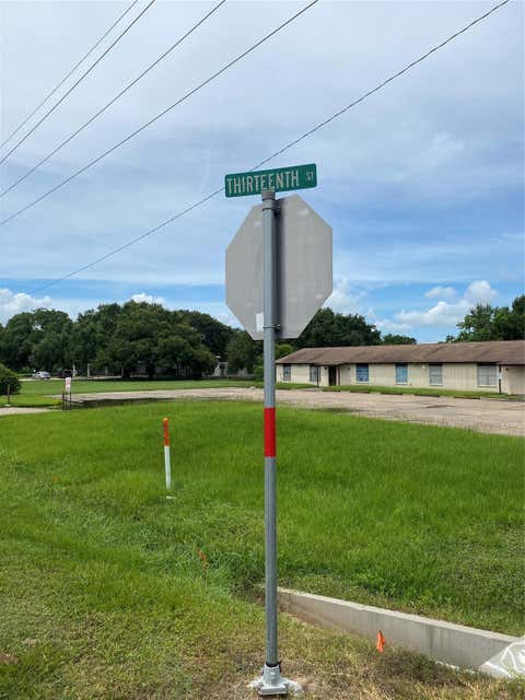 177002958