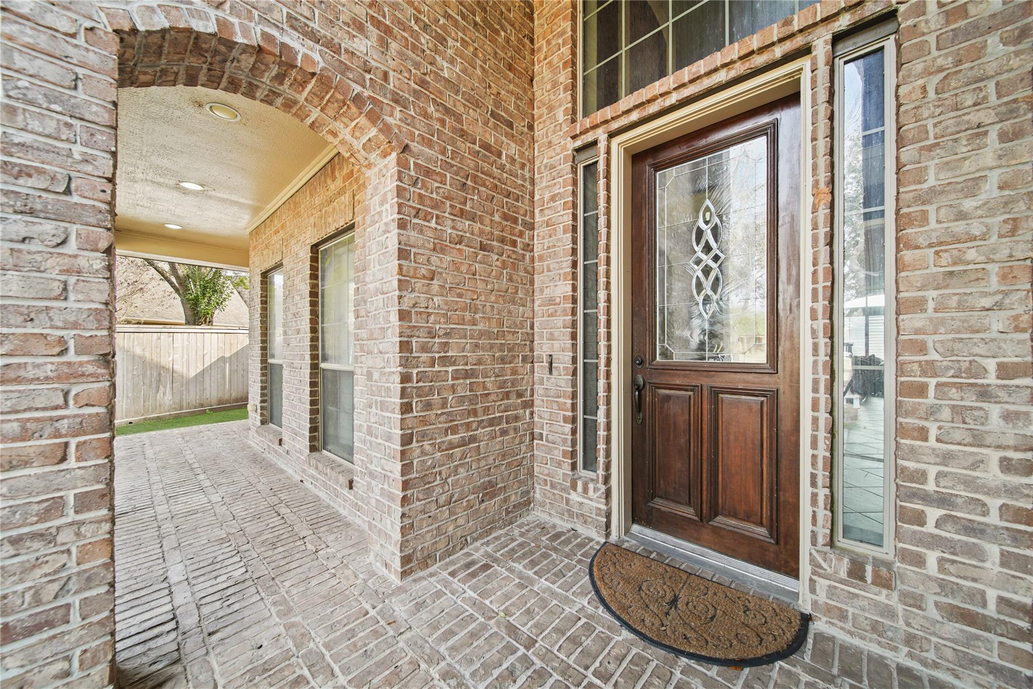 3414 Rue Orleans