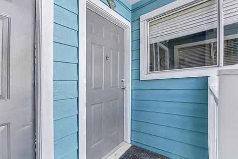 3506 Cove View Boulevard 406 Galveston TX 77554