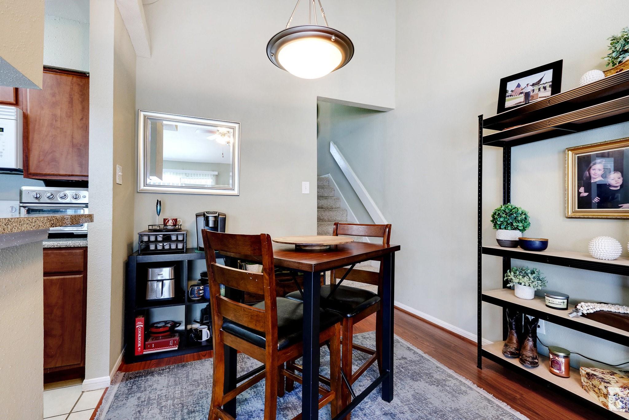 3506 Cove View Boulevard 406