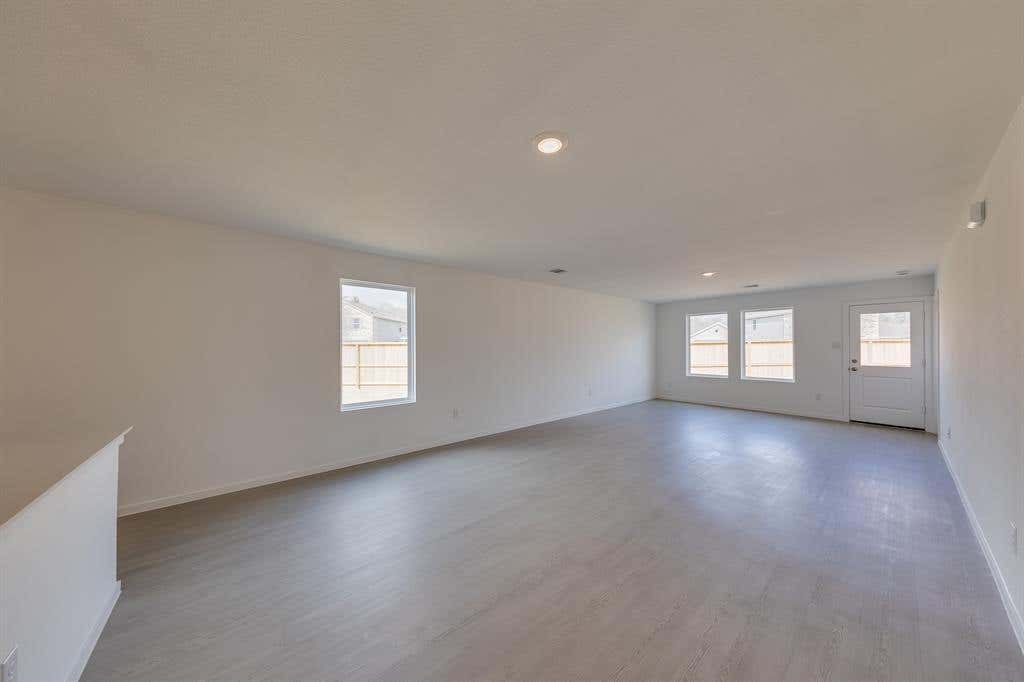 Photo of 18225 Pontecorvo Lane, New Caney, TX 77357 (MLS # 50347500)