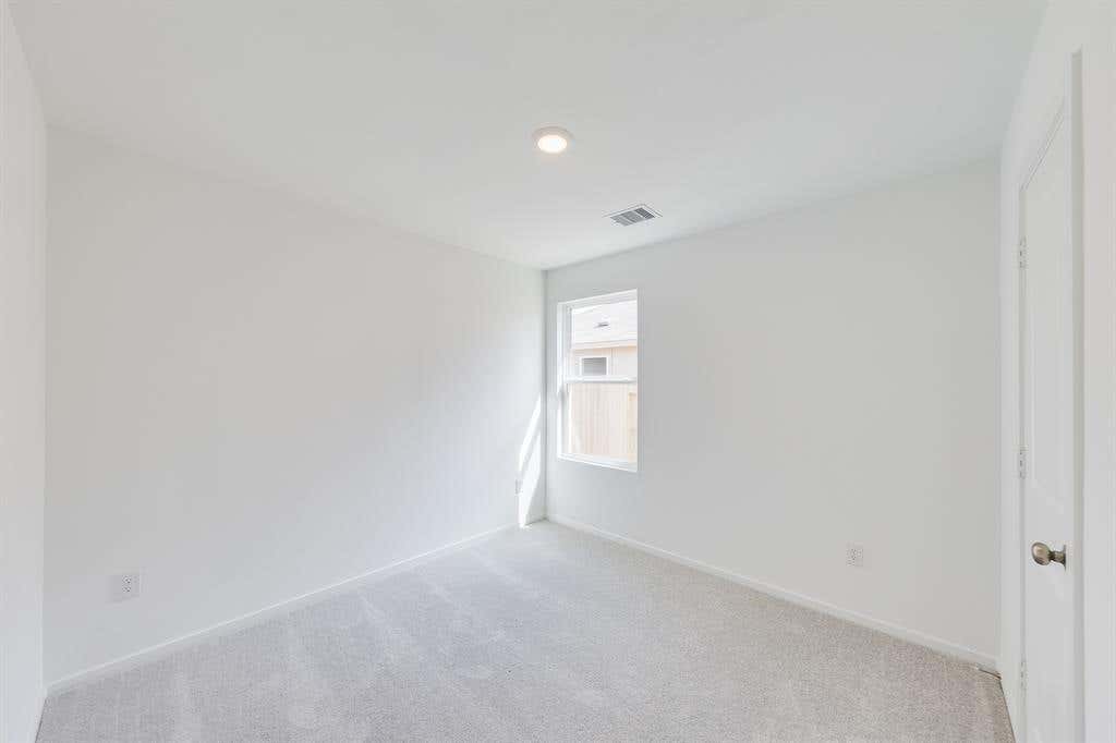 Photo of 18225 Pontecorvo Lane, New Caney, TX 77357 (MLS # 50347500)