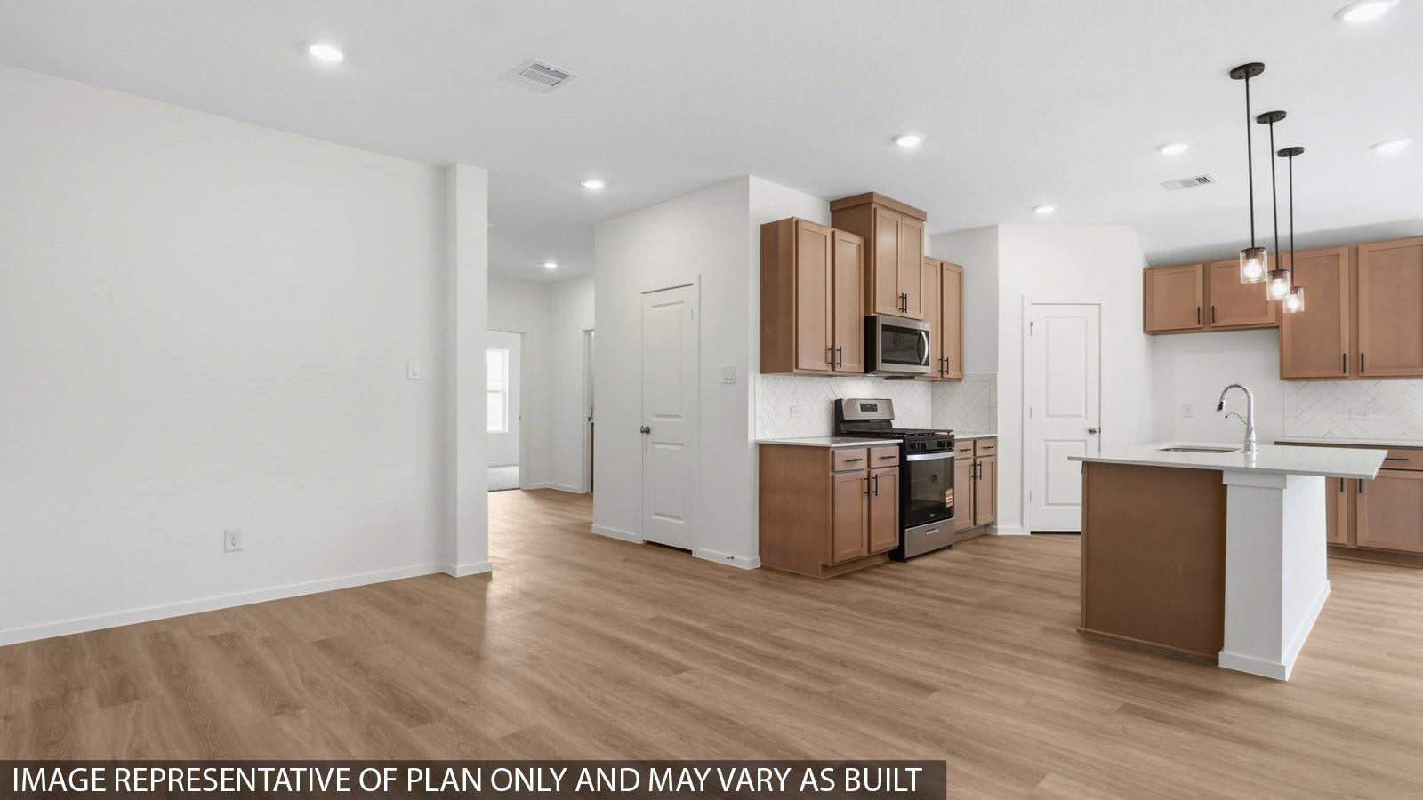 3076 Nori Shores Drive