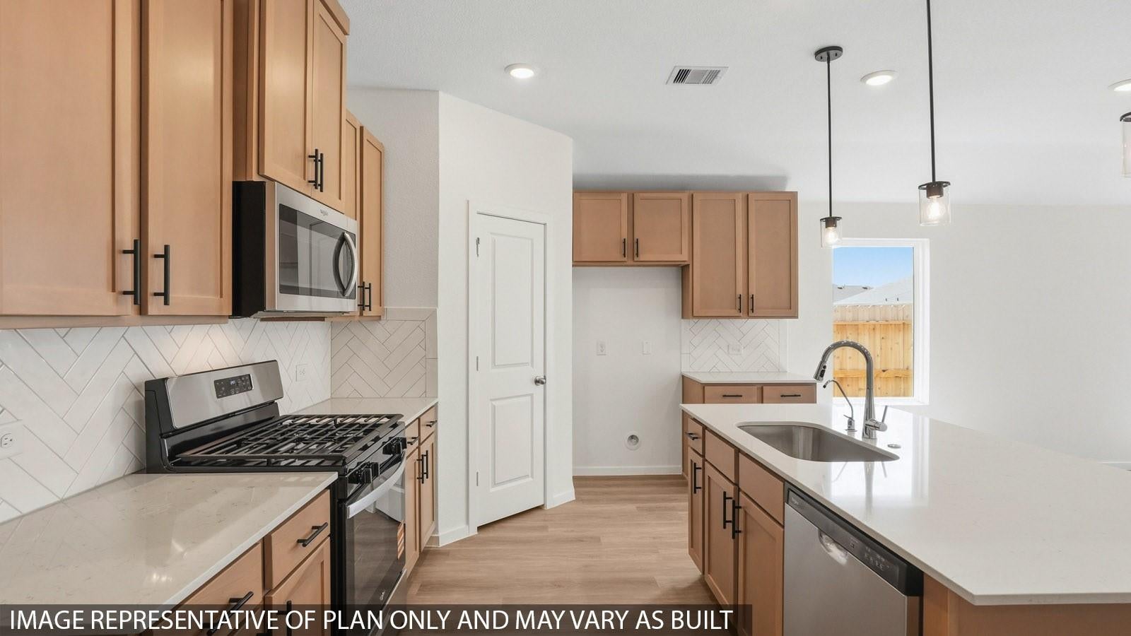 3076 Nori Shores Drive