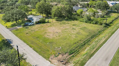 Photo of 0 O'day Road, Pearland, TX 77581 (MLS # 44470297)