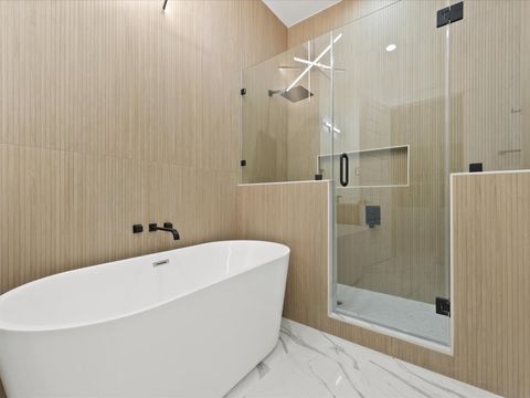 Photo of 6639 Katarani Drive Dr, Houston, TX 77091 (MLS # 78217891)