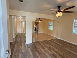 307 Campbell Avenue