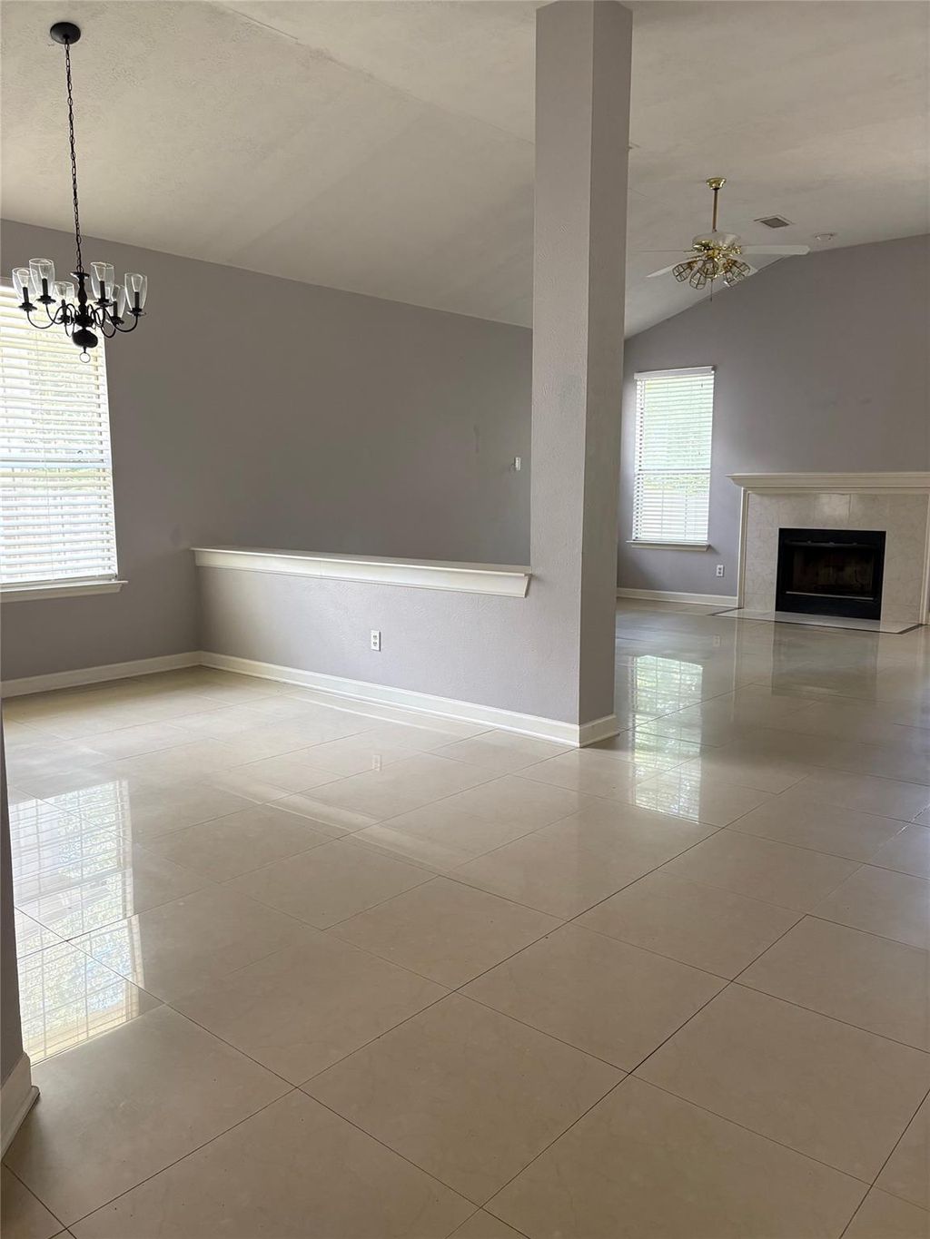 Photo of 3523 Kings Mountain Drive, Houston, TX 77345 (MLS # 22047801)