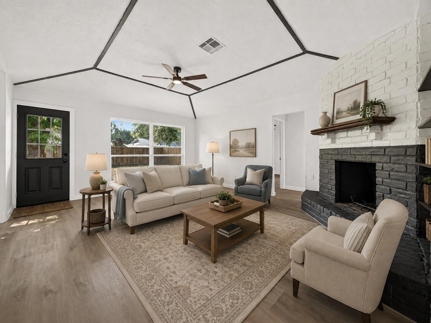13722 New Village Lane