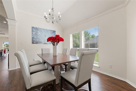 Tiny photo for 25826 Riverside Creek Drive, Richmond, TX 77406 (MLS # 91137408)