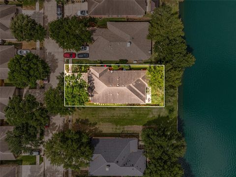 Tiny photo for 25826 Riverside Creek Drive, Richmond, TX 77406 (MLS # 91137408)