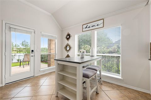 Tiny photo for 25826 Riverside Creek Drive, Richmond, TX 77406 (MLS # 91137408)