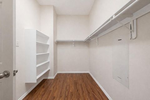 Tiny photo for 25826 Riverside Creek Drive, Richmond, TX 77406 (MLS # 91137408)