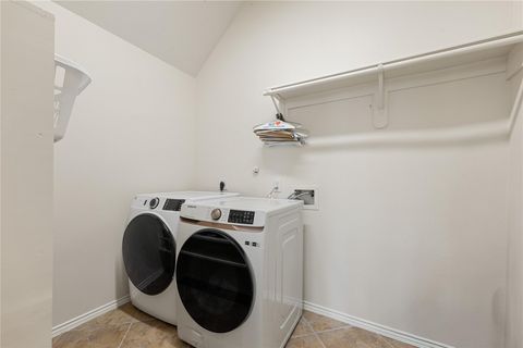 Tiny photo for 25826 Riverside Creek Drive, Richmond, TX 77406 (MLS # 91137408)