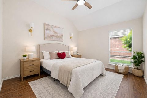 Tiny photo for 25826 Riverside Creek Drive, Richmond, TX 77406 (MLS # 91137408)