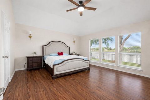 Tiny photo for 25826 Riverside Creek Drive, Richmond, TX 77406 (MLS # 91137408)