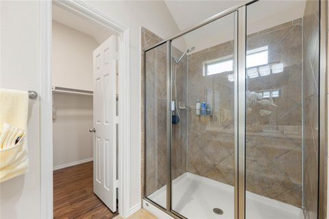 Tiny photo for 25826 Riverside Creek Drive, Richmond, TX 77406 (MLS # 91137408)