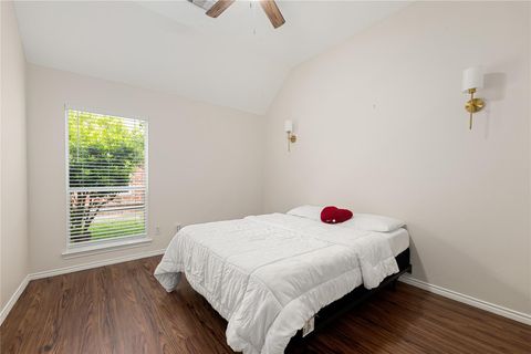 Tiny photo for 25826 Riverside Creek Drive, Richmond, TX 77406 (MLS # 91137408)