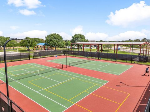 Tiny photo for 25826 Riverside Creek Drive, Richmond, TX 77406 (MLS # 91137408)