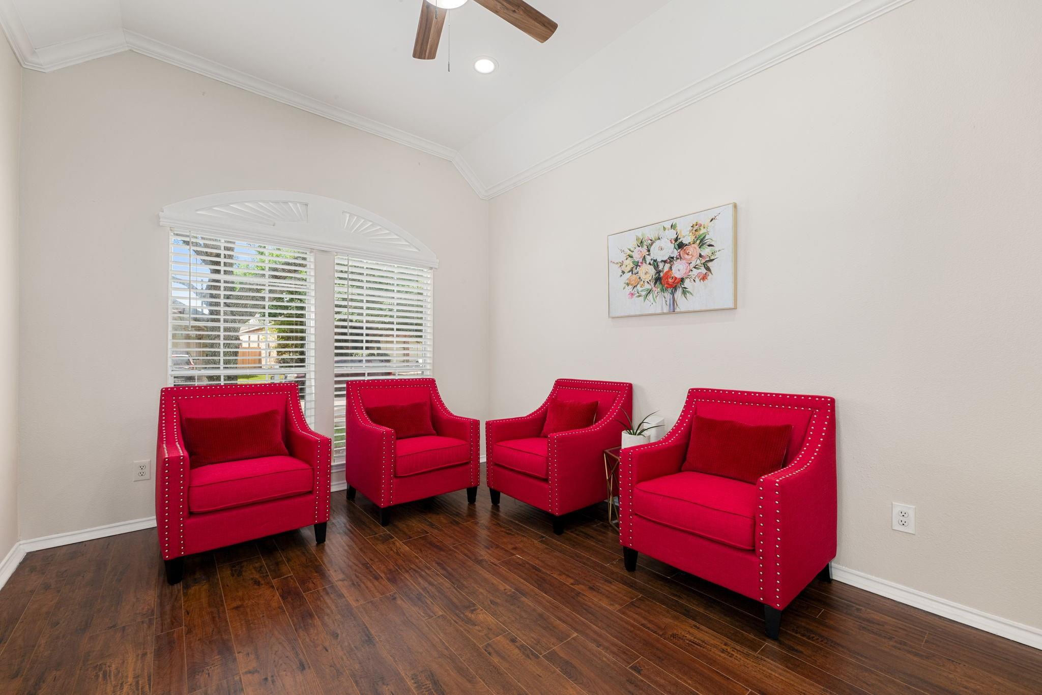 25826 Riverside Creek Drive