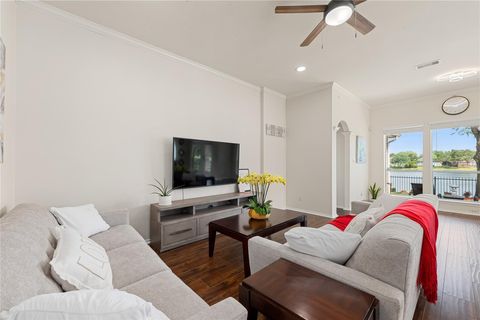 Tiny photo for 25826 Riverside Creek Drive, Richmond, TX 77406 (MLS # 91137408)