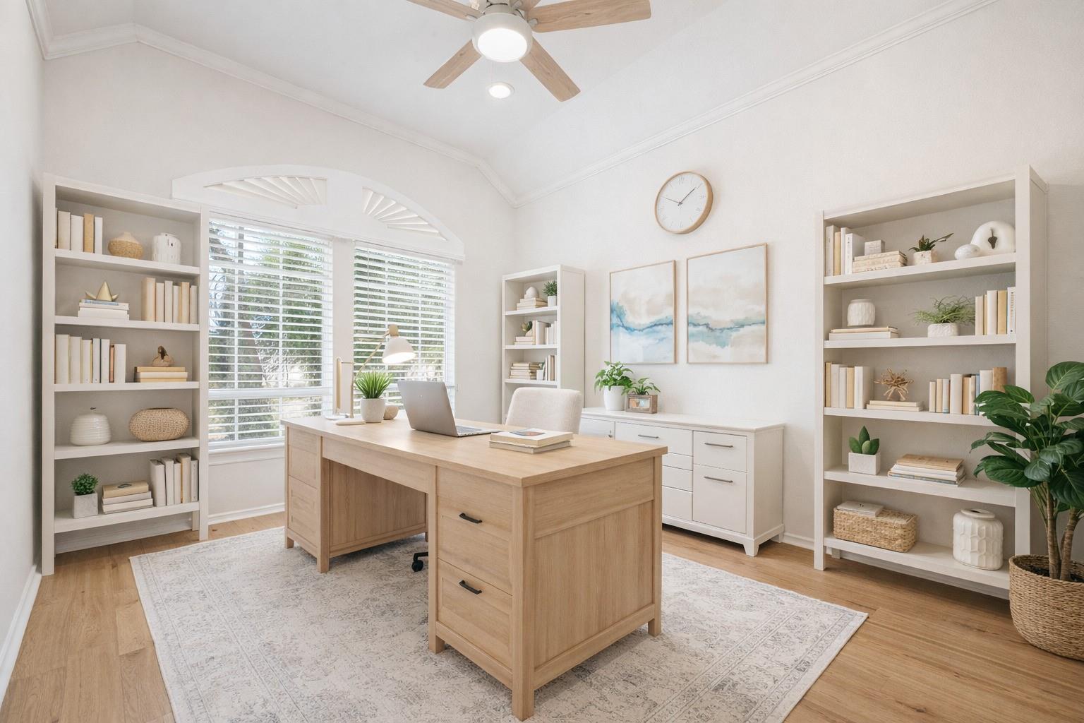 25826 Riverside Creek Drive