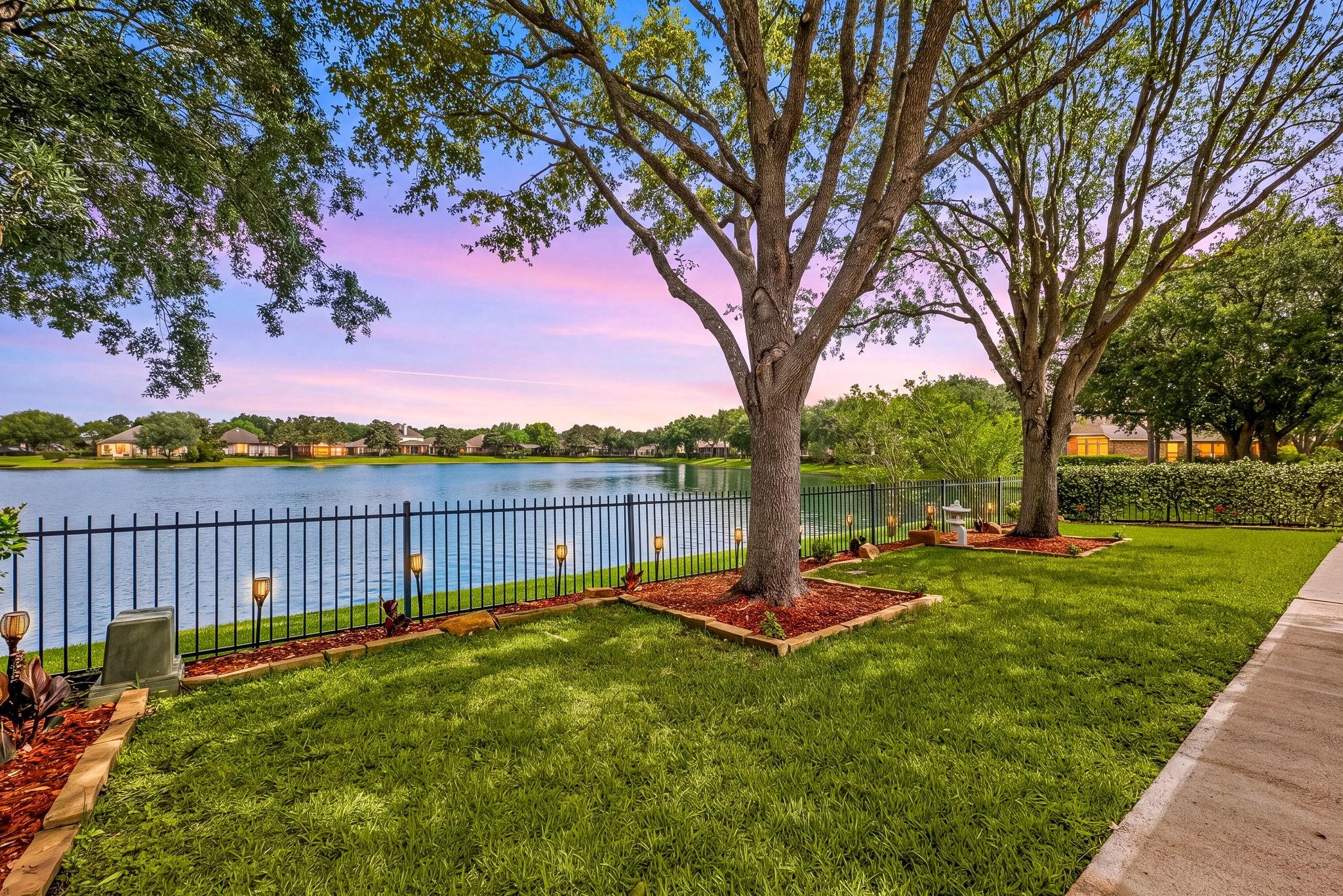25826 Riverside Creek Drive