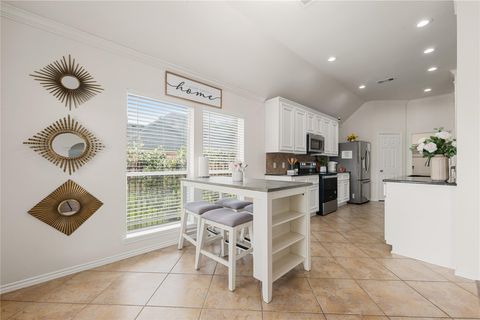 Tiny photo for 25826 Riverside Creek Drive, Richmond, TX 77406 (MLS # 91137408)