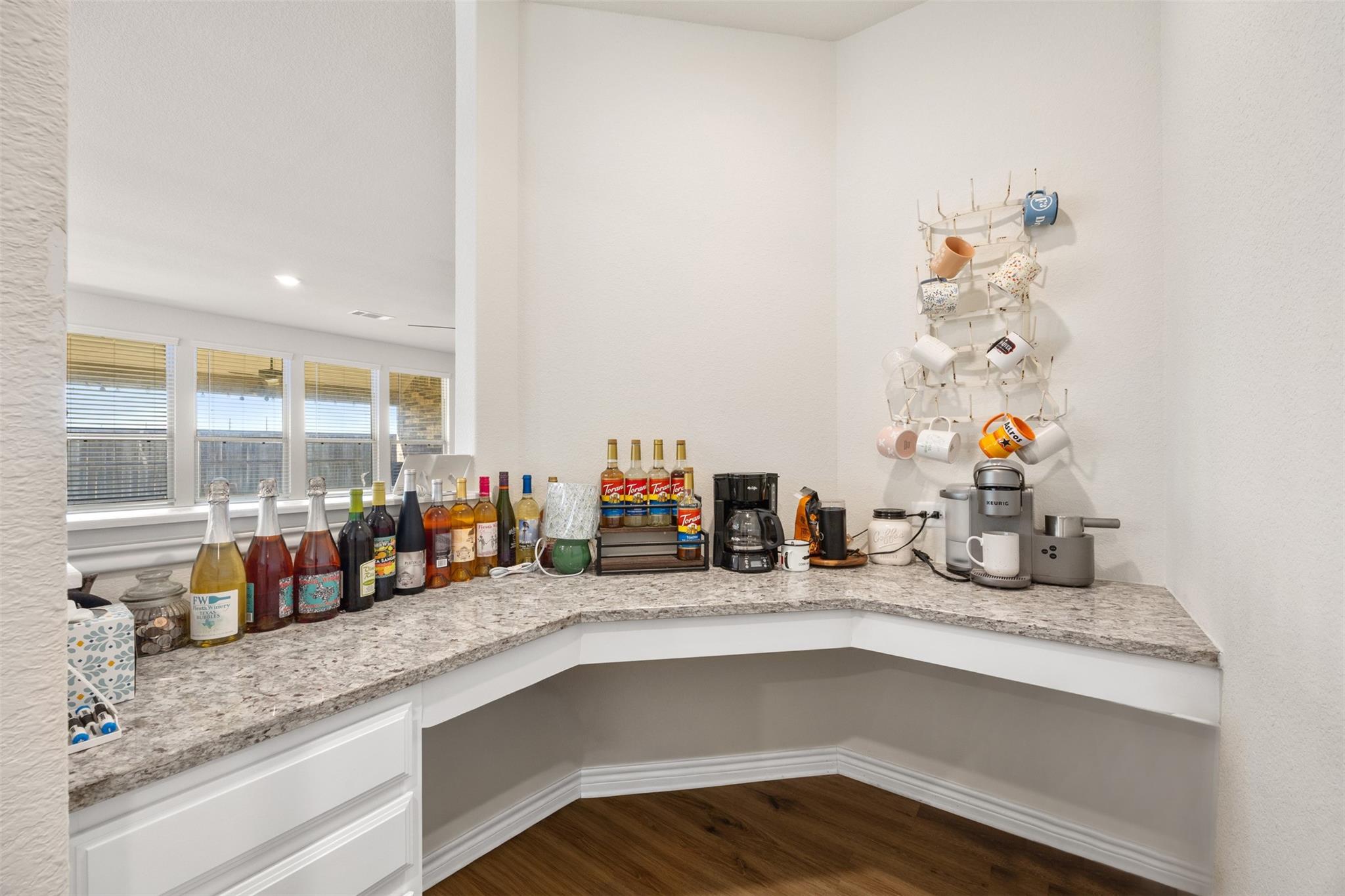23122 Mulberry Thicket Trail