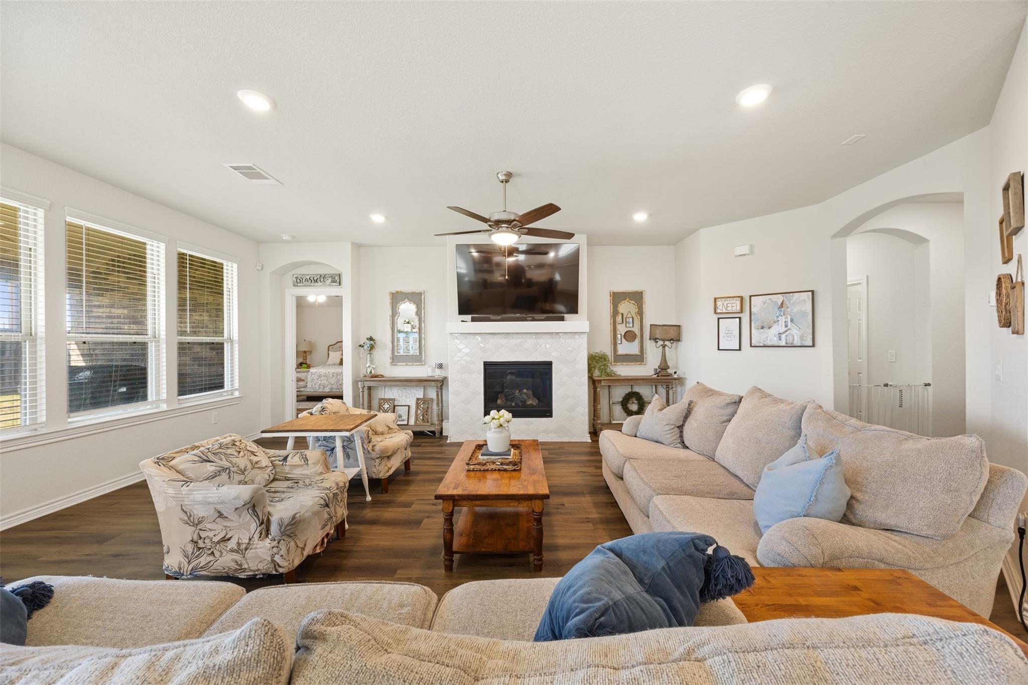 23122 Mulberry Thicket Trail