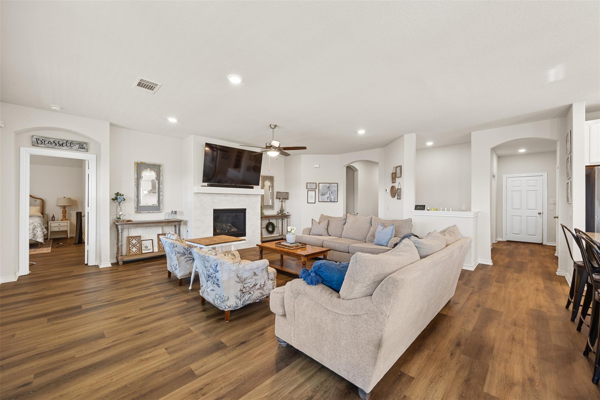 23122 Mulberry Thicket Trail