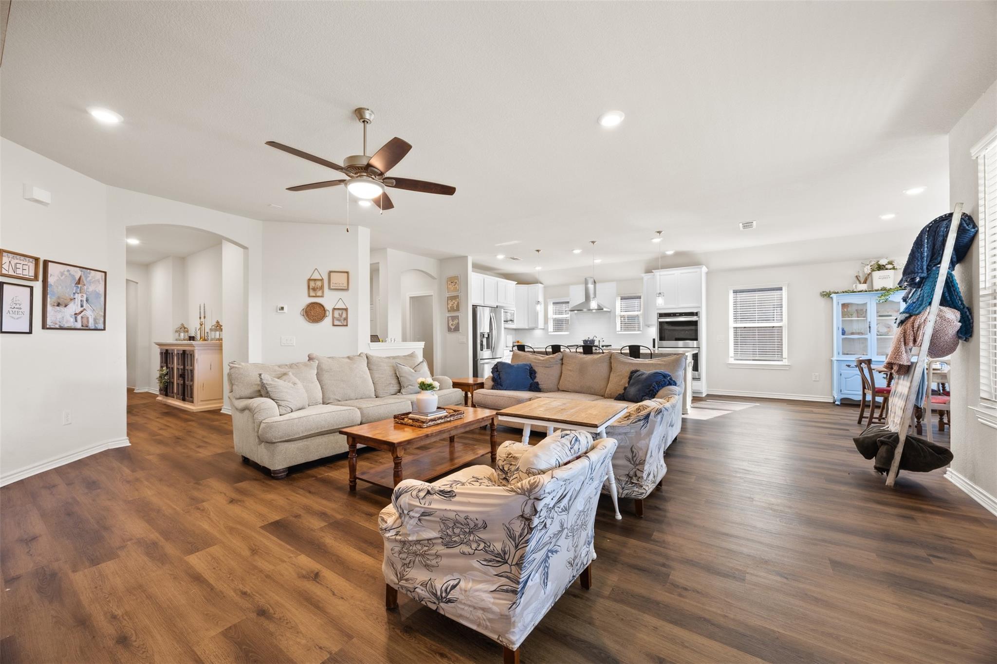 23122 Mulberry Thicket Trail