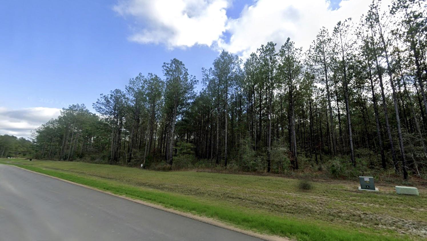 15618 Cricket Creek Court