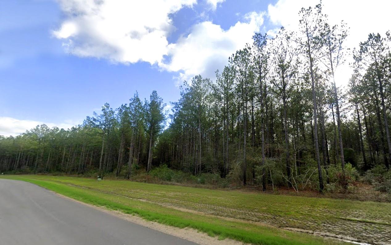 15618 Cricket Creek Court