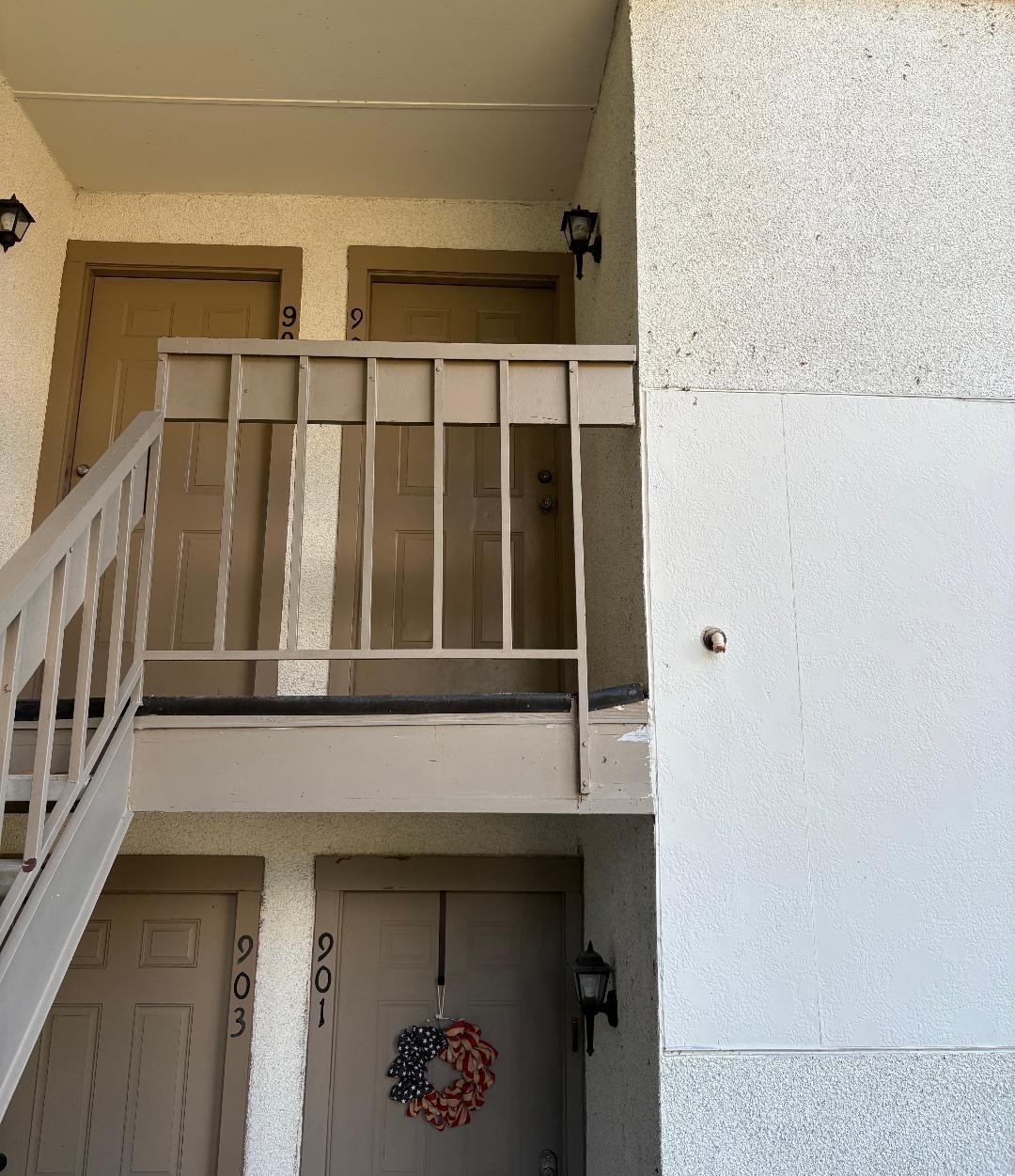 12100 Melville Drive 902