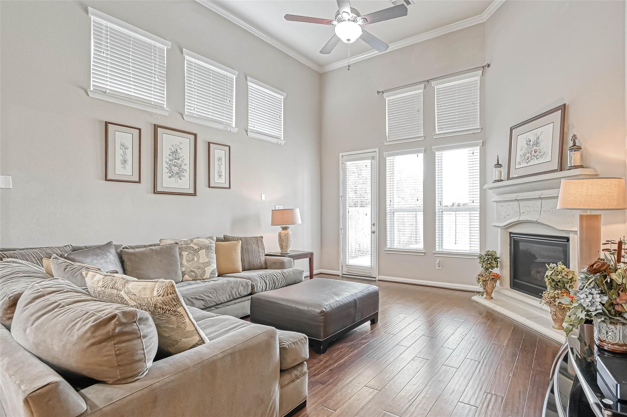 4834 Sequoia Park Lane