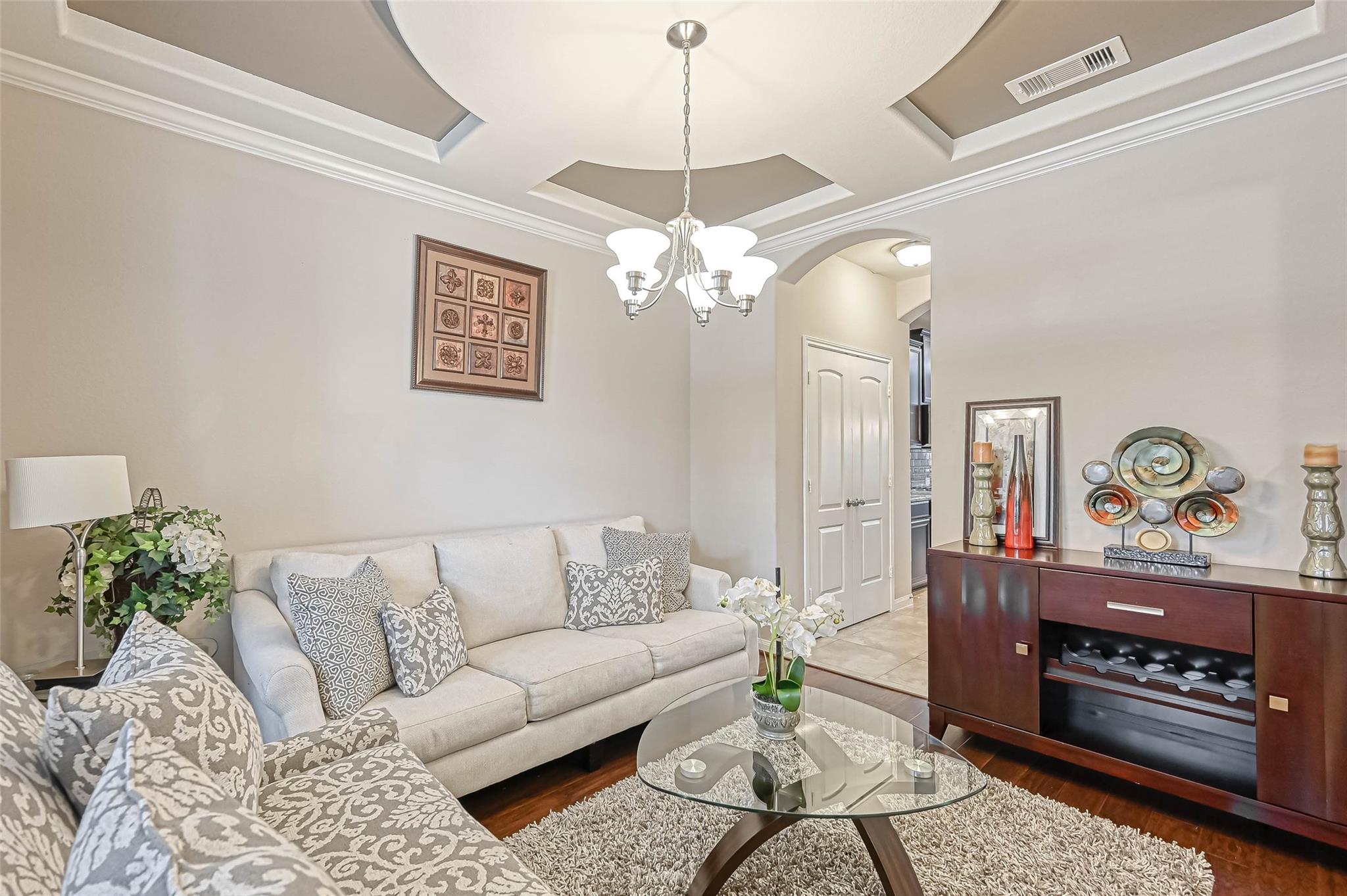 4834 Sequoia Park Lane