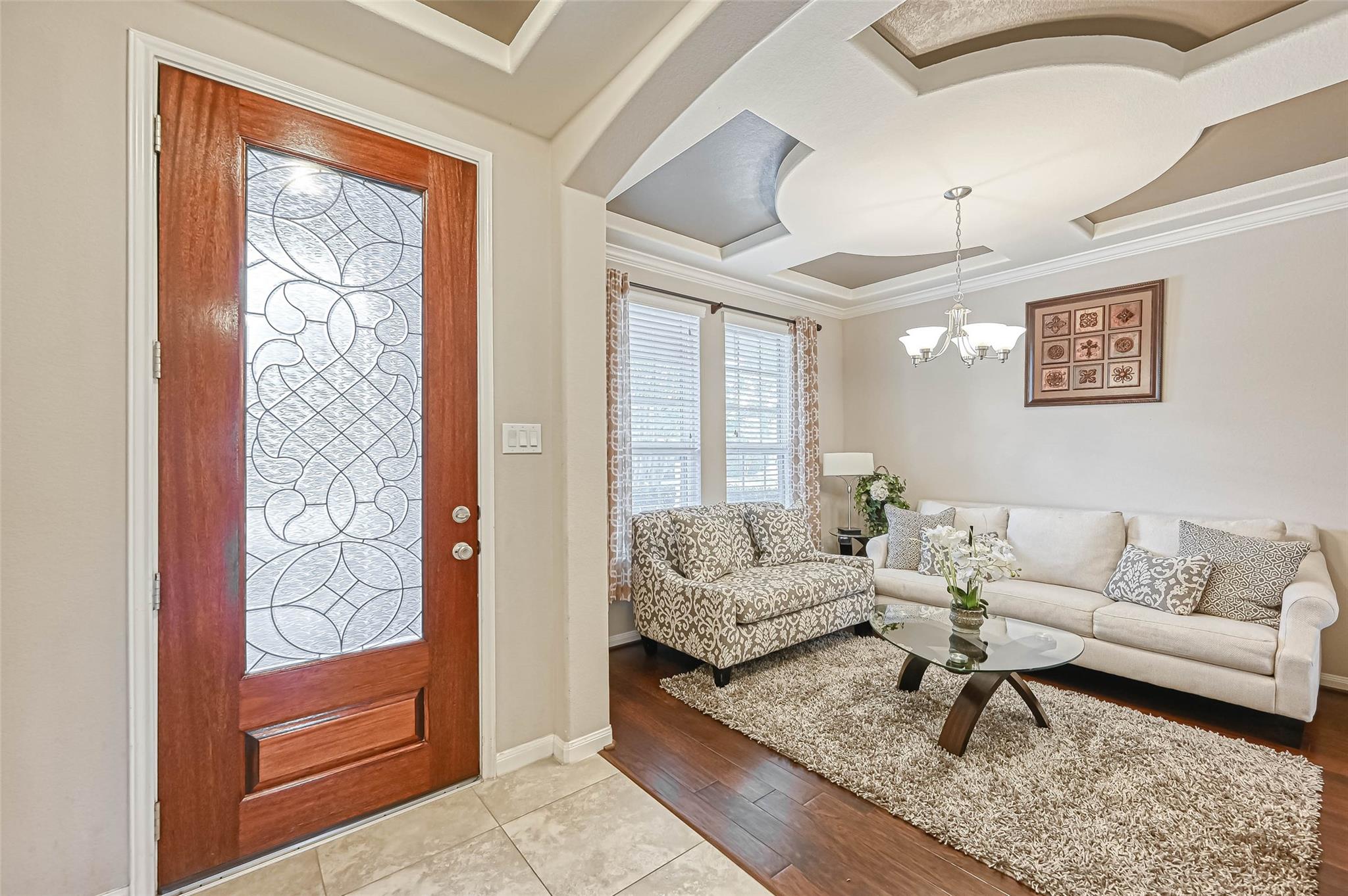 4834 Sequoia Park Lane